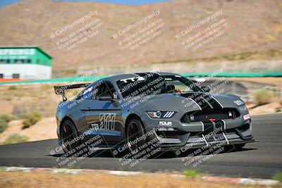 media/Jun-07-2025-Speed Ventures (Sat) [[b125dfaa5b]]/Red group/Turn 6 (Session 2)/